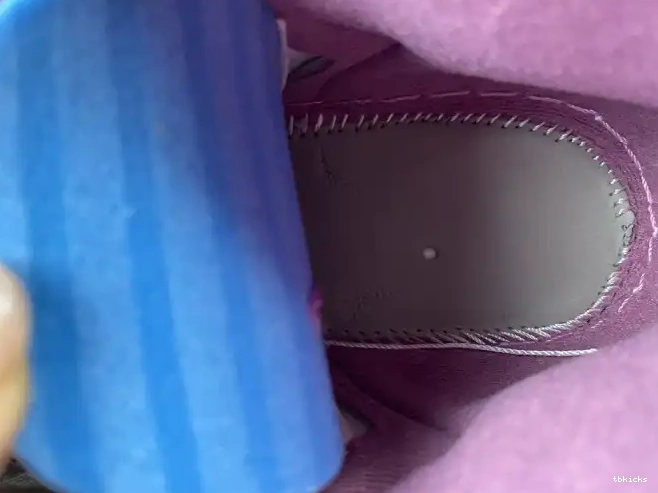 Rep TB High Jordan 555088-706 Air OG 1 Brotherhood 0514